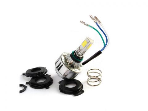 KIT LED RTECH R3000