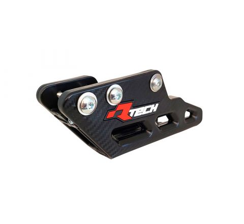 CRUNA GUIDACATENA MONOBLOCK R2.0 WORX